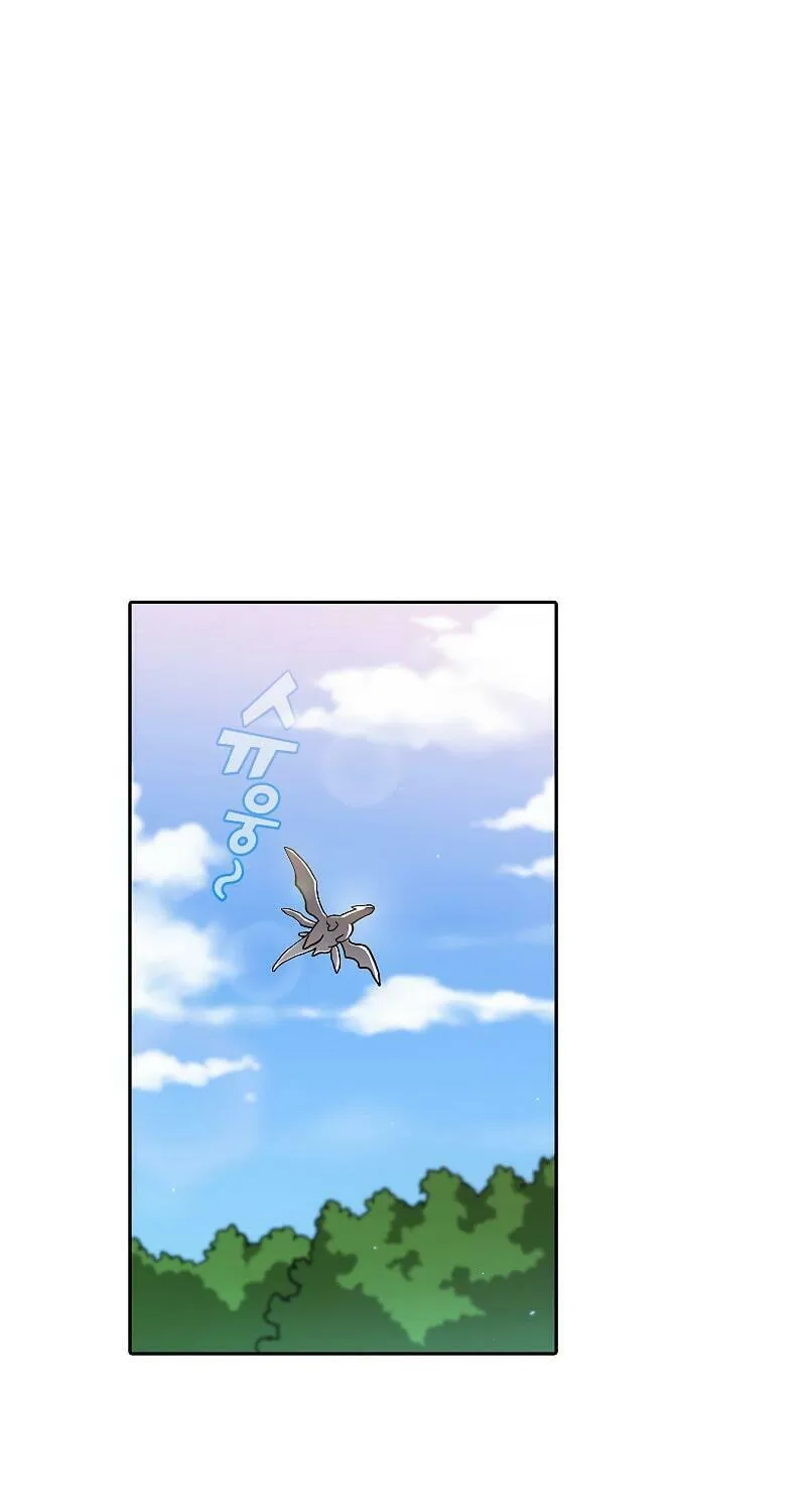 Read FFF-Class Trashero chapter 114 image 10 on Lezhin