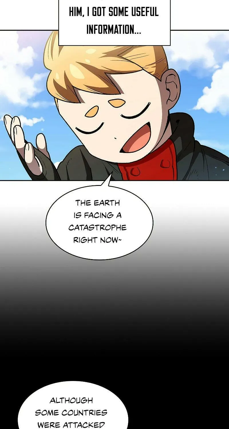 Read FFF-Class Trashero chapter 114 image 13 on Lezhin