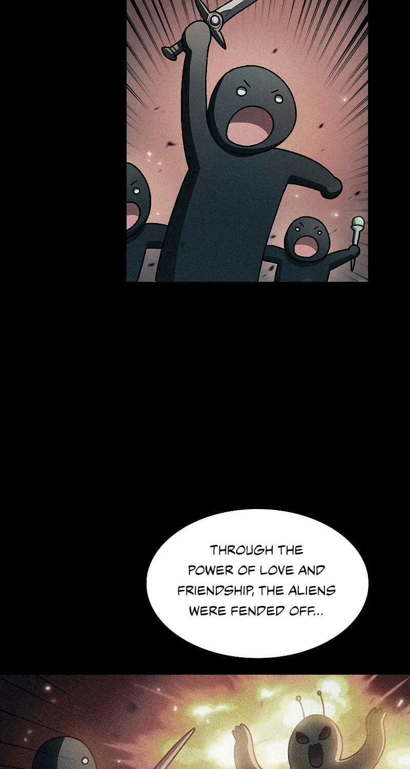 Read FFF-Class Trashero chapter 114 image 15 on Lezhin