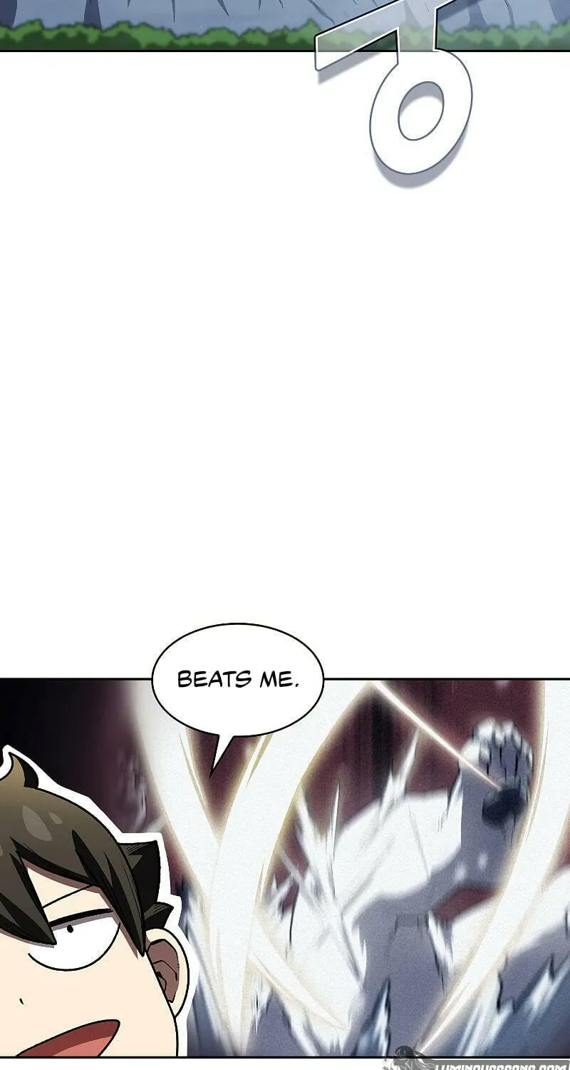 Read FFF-Class Trashero chapter 114 image 21 on Lezhin