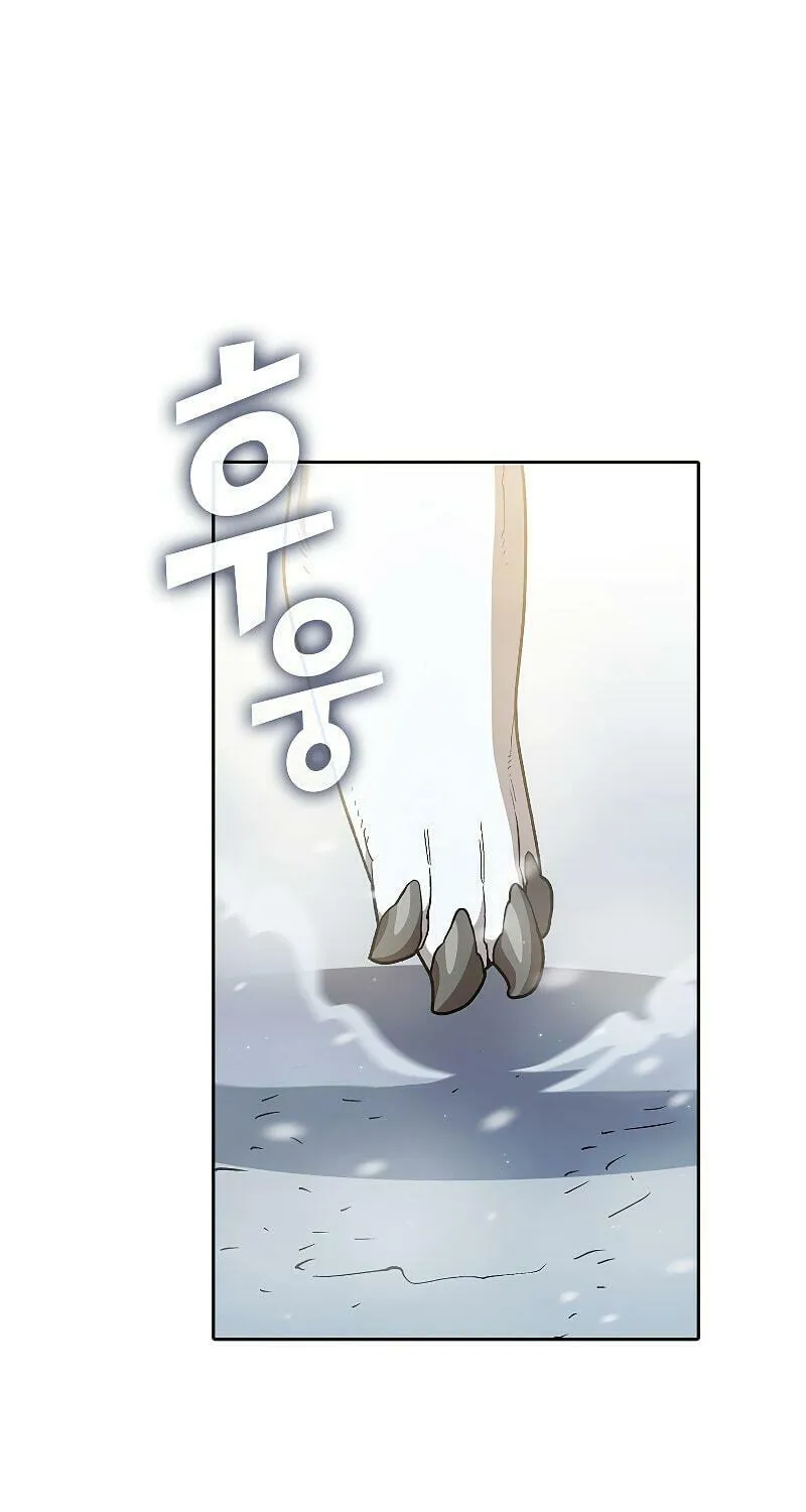 Read FFF-Class Trashero chapter 114 image 23 on Lezhin