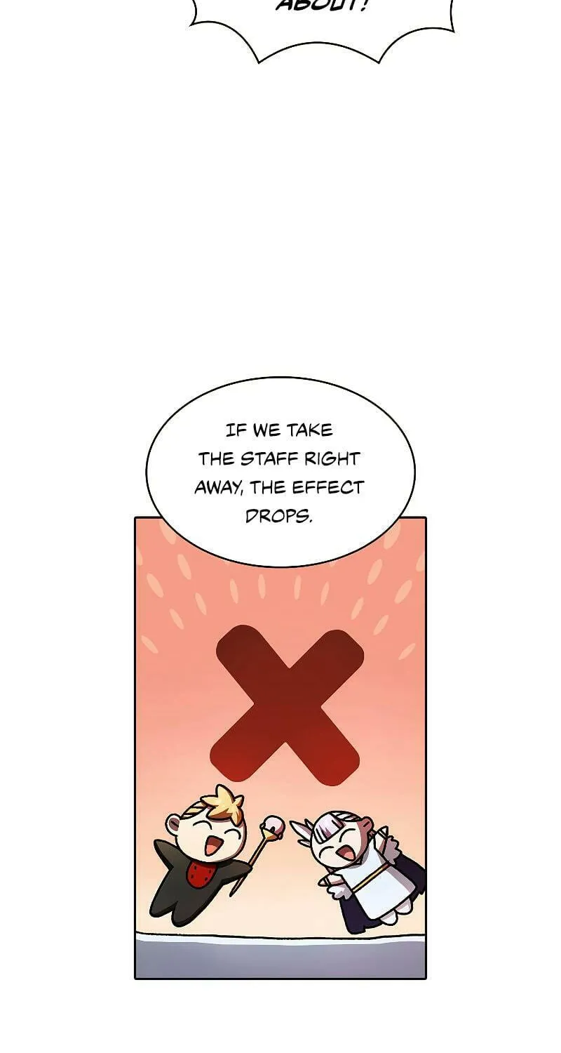 Read FFF-Class Trashero chapter 114 image 26 on Lezhin