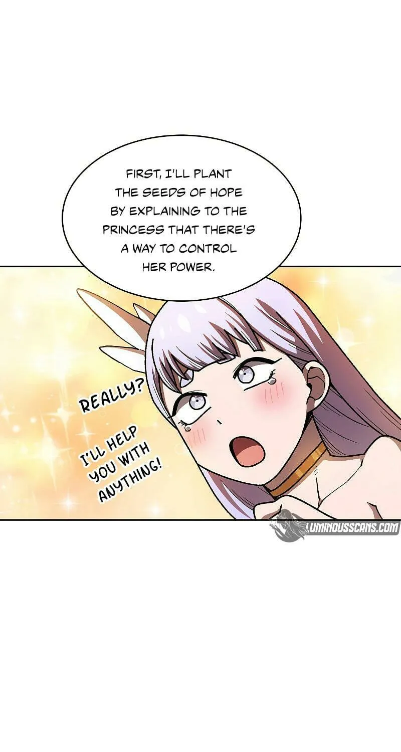 Read FFF-Class Trashero chapter 114 image 27 on Lezhin