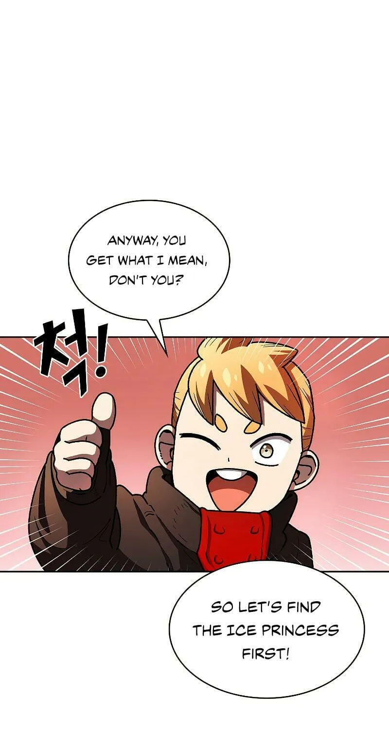 Read FFF-Class Trashero chapter 114 image 29 on Lezhin