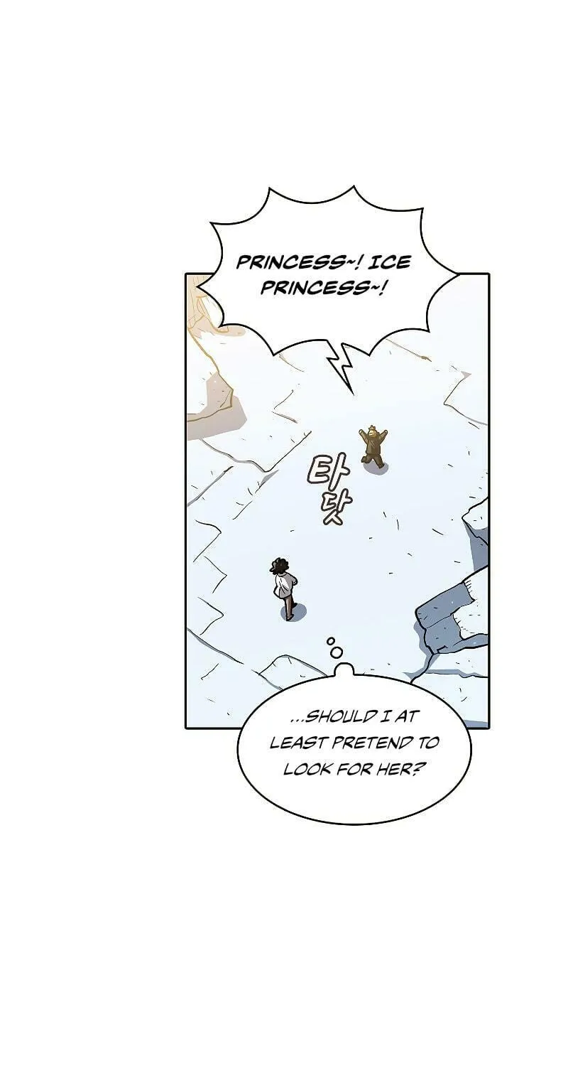 Read FFF-Class Trashero chapter 114 image 30 on Lezhin
