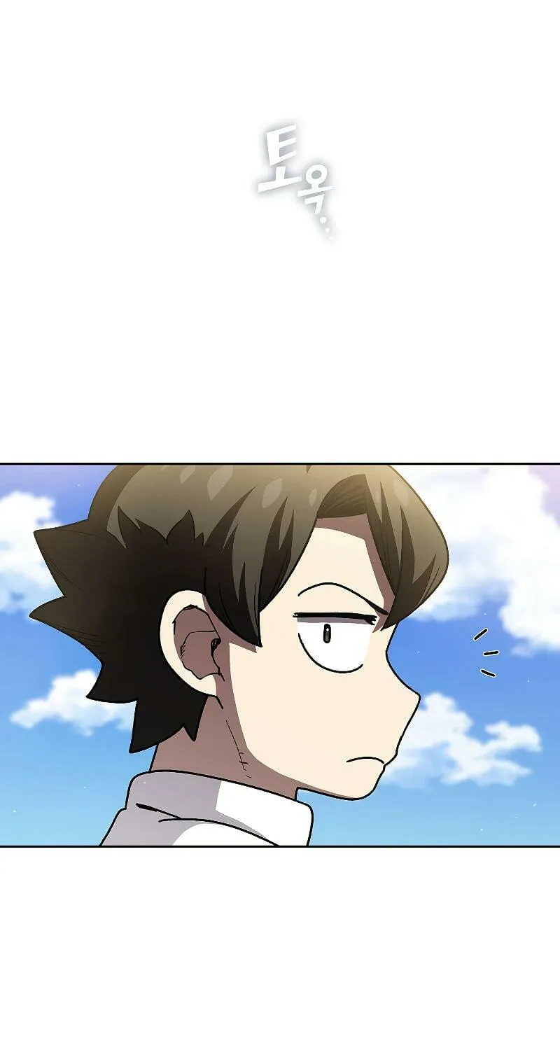 Read FFF-Class Trashero chapter 114 image 31 on Lezhin