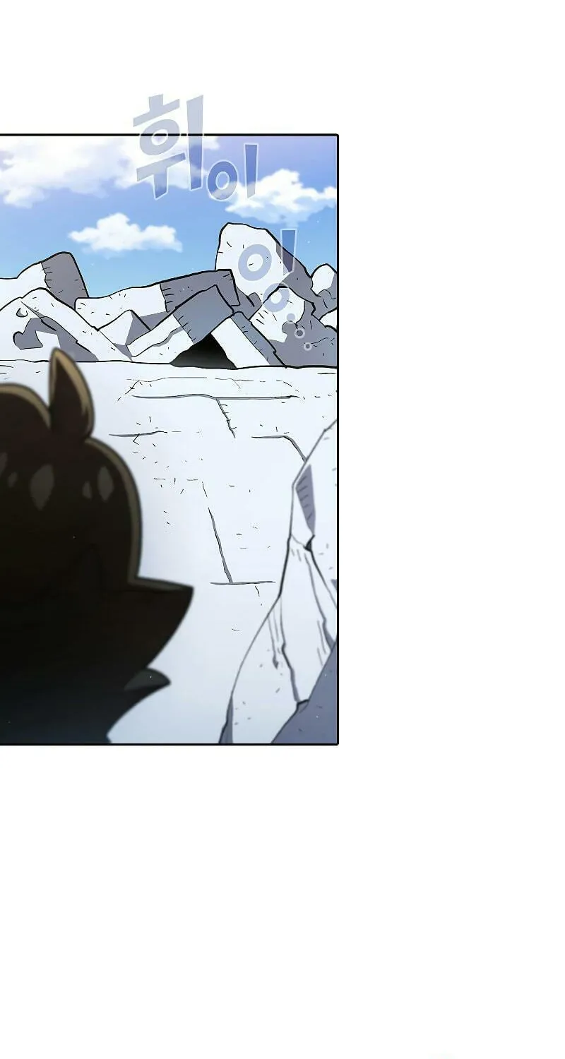 Read FFF-Class Trashero chapter 114 image 32 on Lezhin