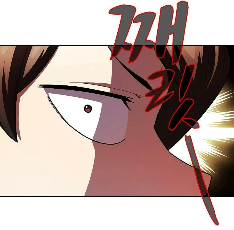 Read FFF-Class Trashero chapter 114 image 33 on Lezhin