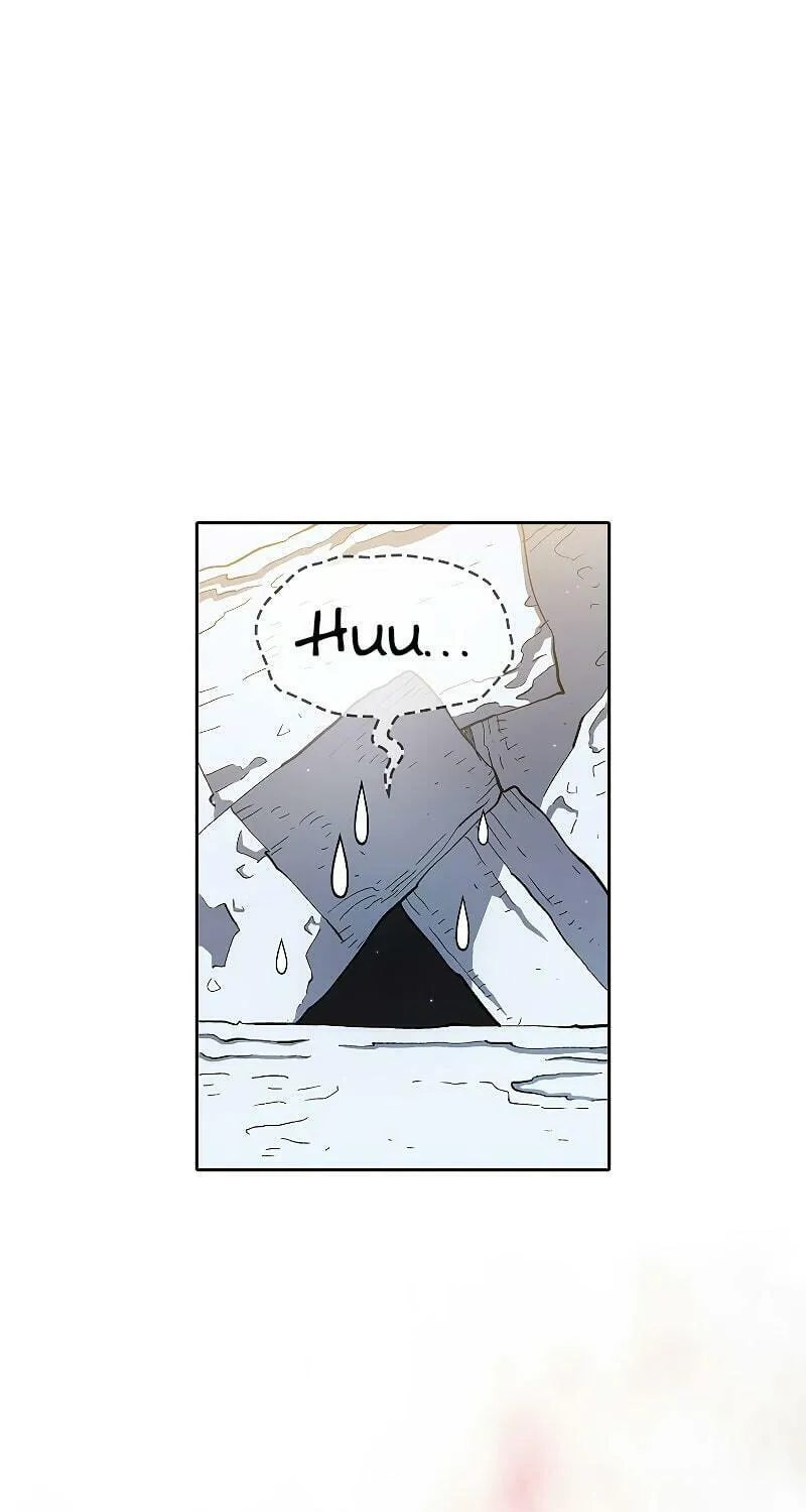 Read FFF-Class Trashero chapter 114 image 34 on Lezhin