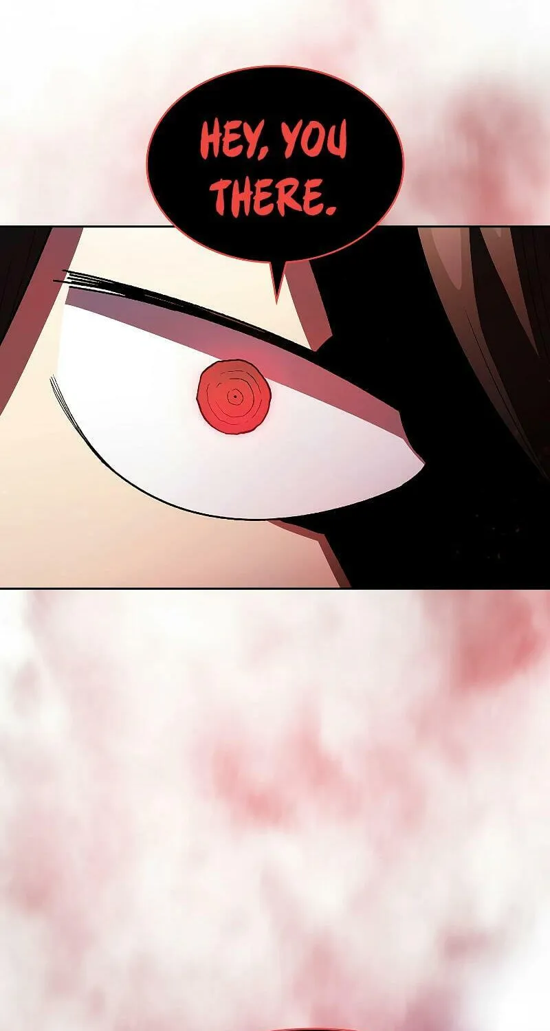 Read FFF-Class Trashero chapter 114 image 35 on Lezhin