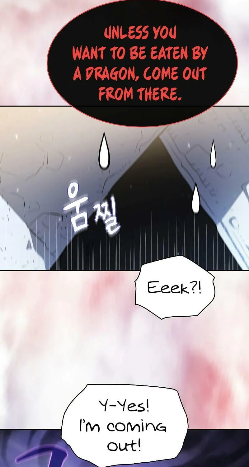 Read FFF-Class Trashero chapter 114 image 36 on Lezhin