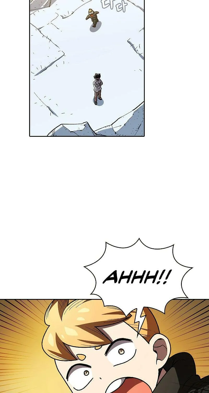 Read FFF-Class Trashero chapter 114 image 38 on Lezhin