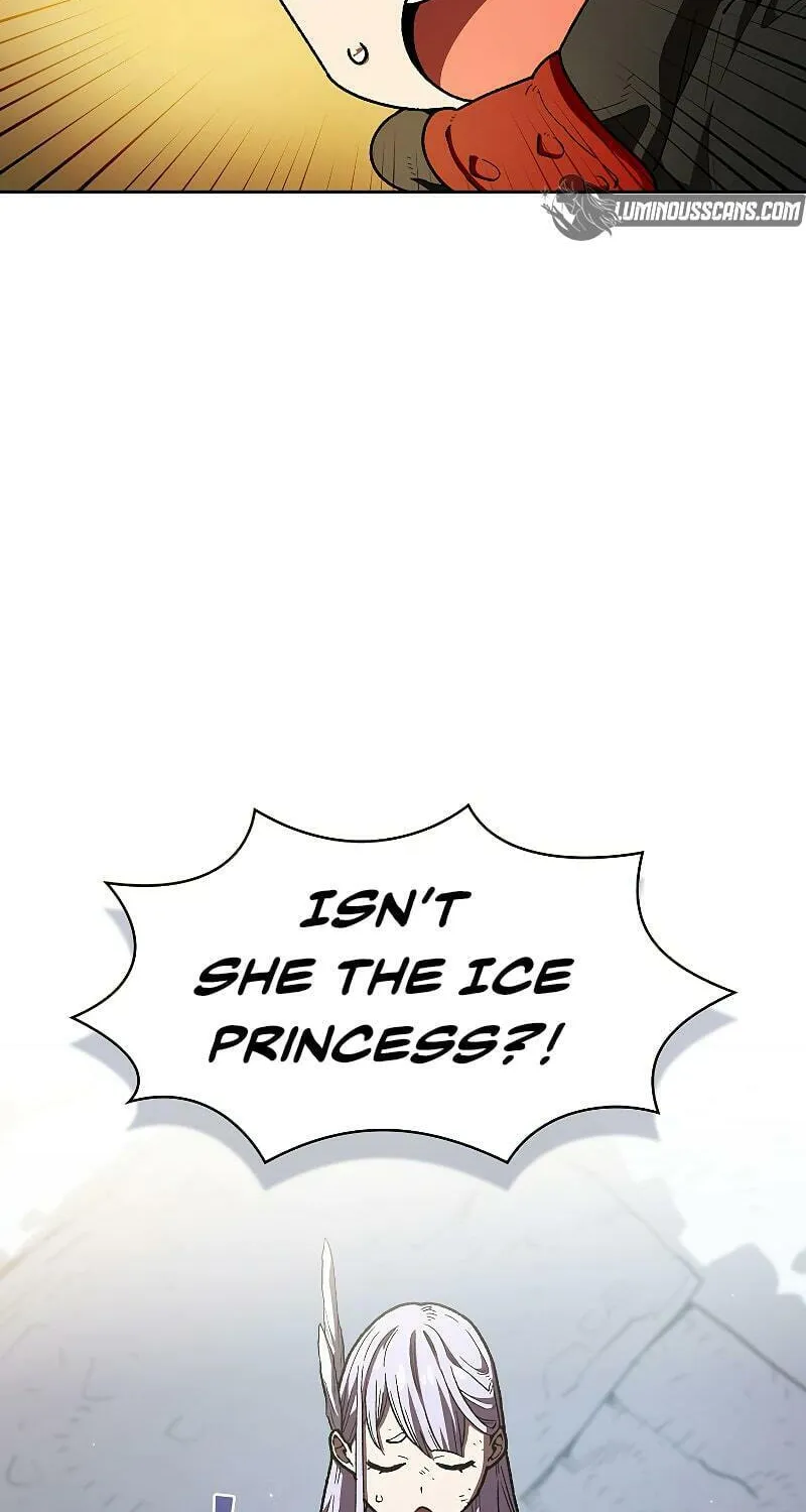 Read FFF-Class Trashero chapter 114 image 39 on Lezhin