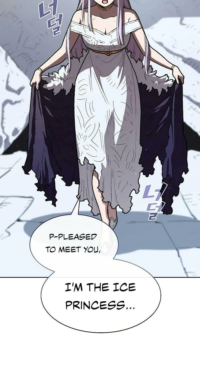 Read FFF-Class Trashero chapter 114 image 40 on Lezhin