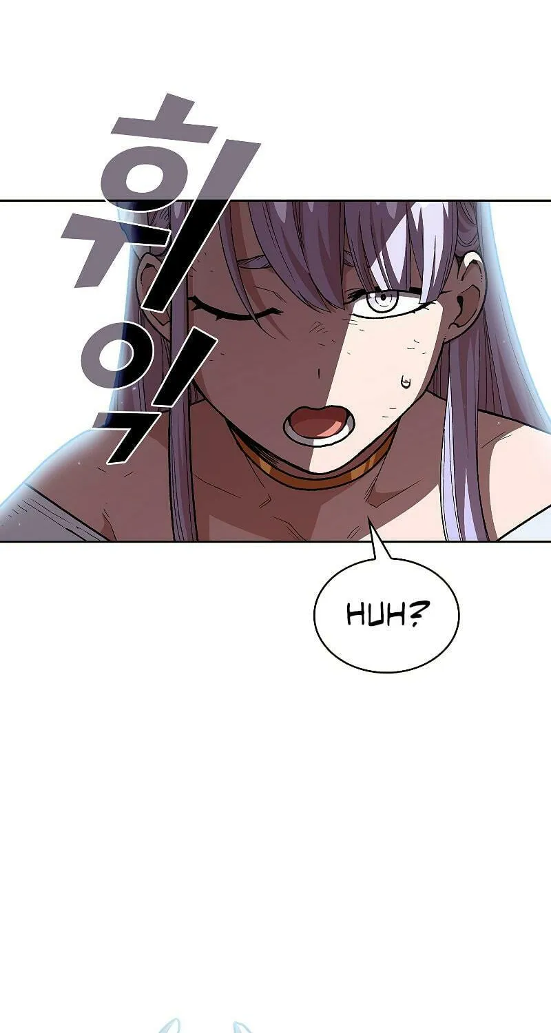 Read FFF-Class Trashero chapter 114 image 41 on Lezhin