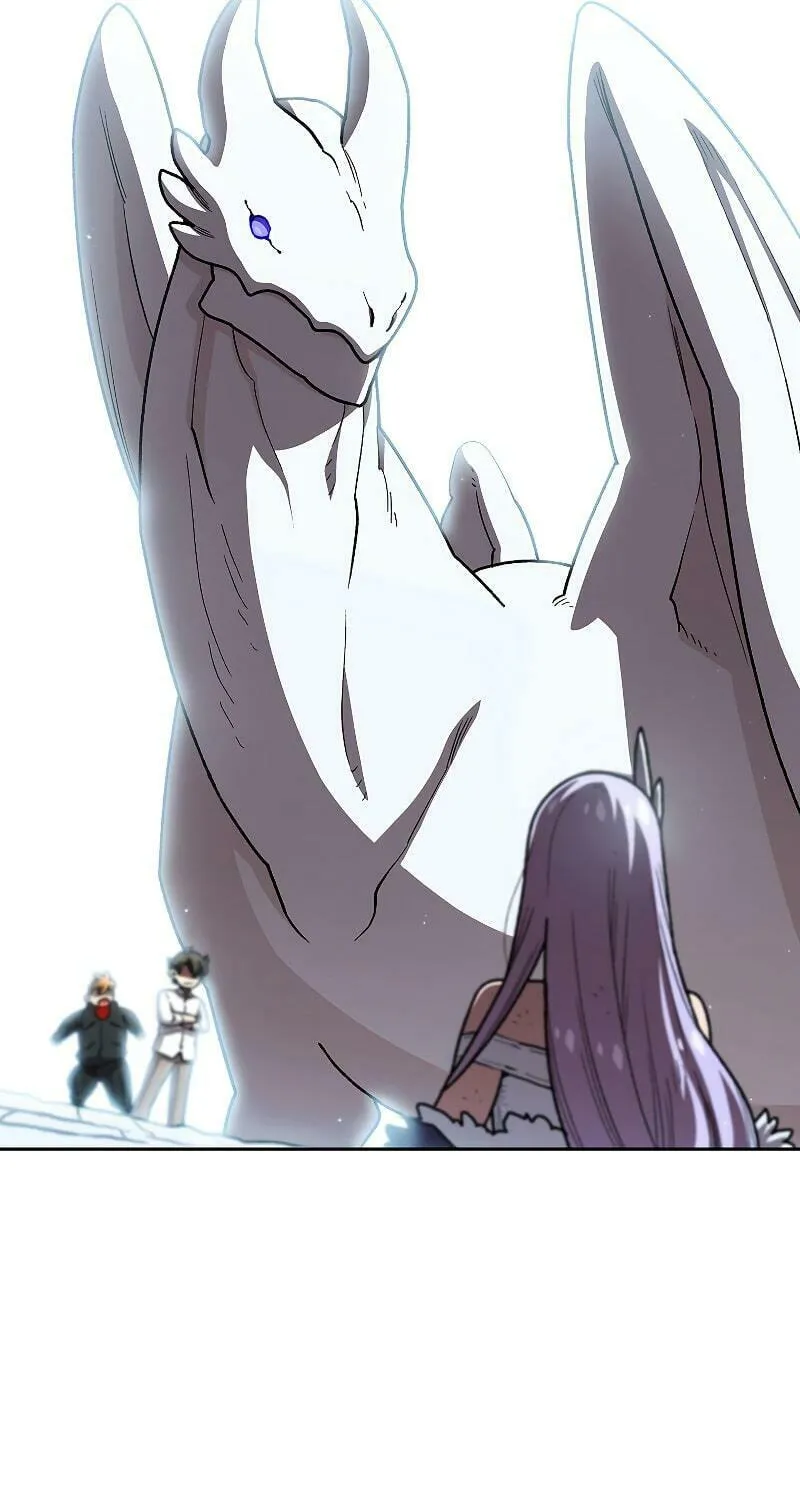 Read FFF-Class Trashero chapter 114 image 42 on Lezhin