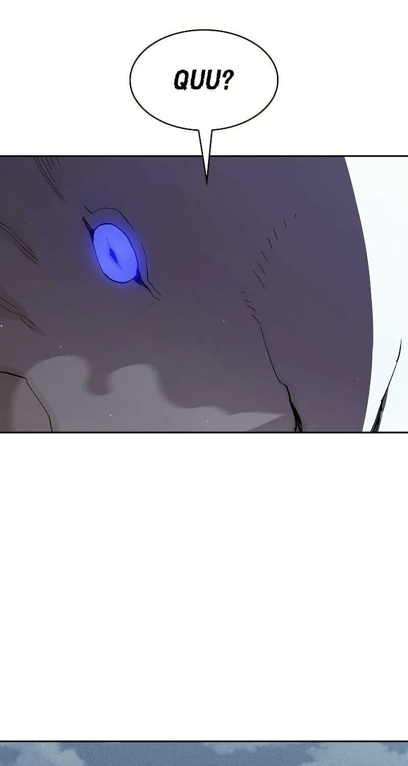 Read FFF-Class Trashero chapter 114 image 43 on Lezhin