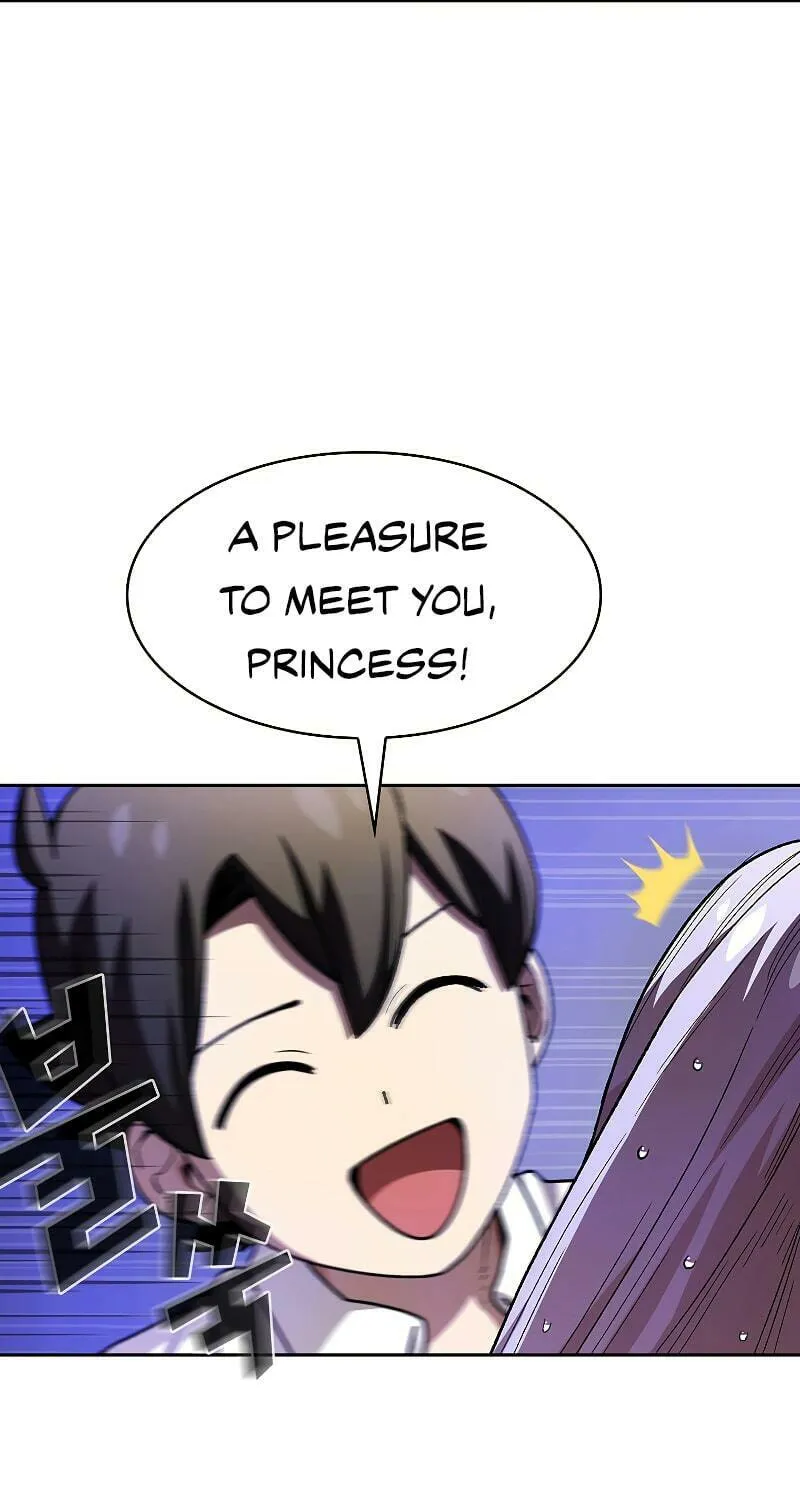 Read FFF-Class Trashero chapter 114 image 45 on Lezhin