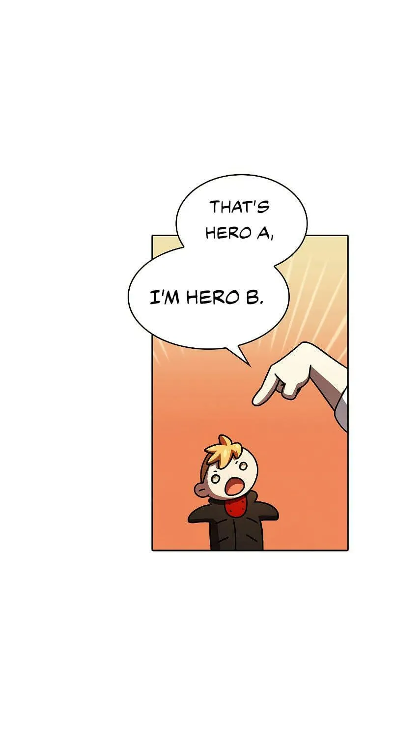 Read FFF-Class Trashero chapter 114 image 46 on Lezhin