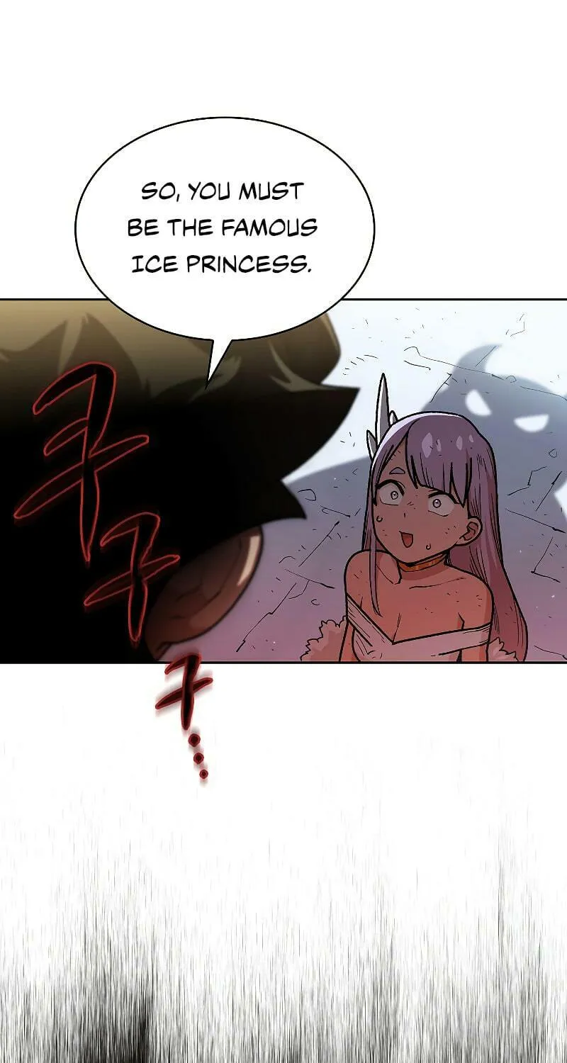 Read FFF-Class Trashero chapter 114 image 47 on Lezhin