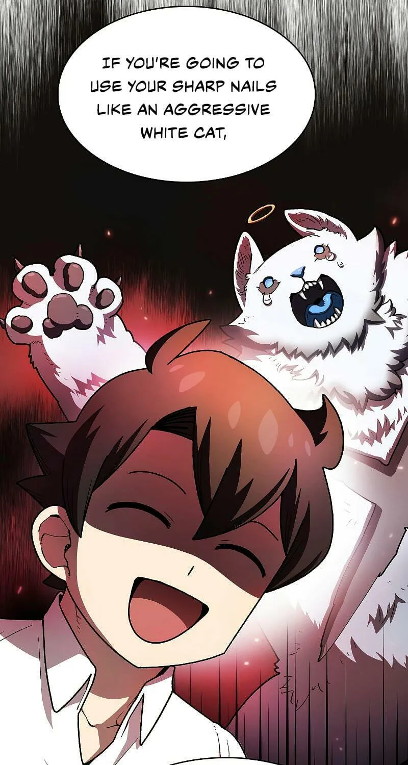 Read FFF-Class Trashero chapter 114 image 48 on Lezhin