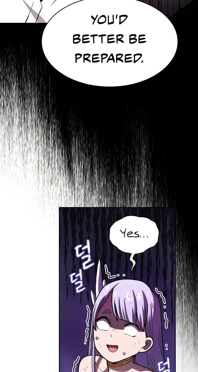 Read FFF-Class Trashero chapter 114 image 49 on Lezhin