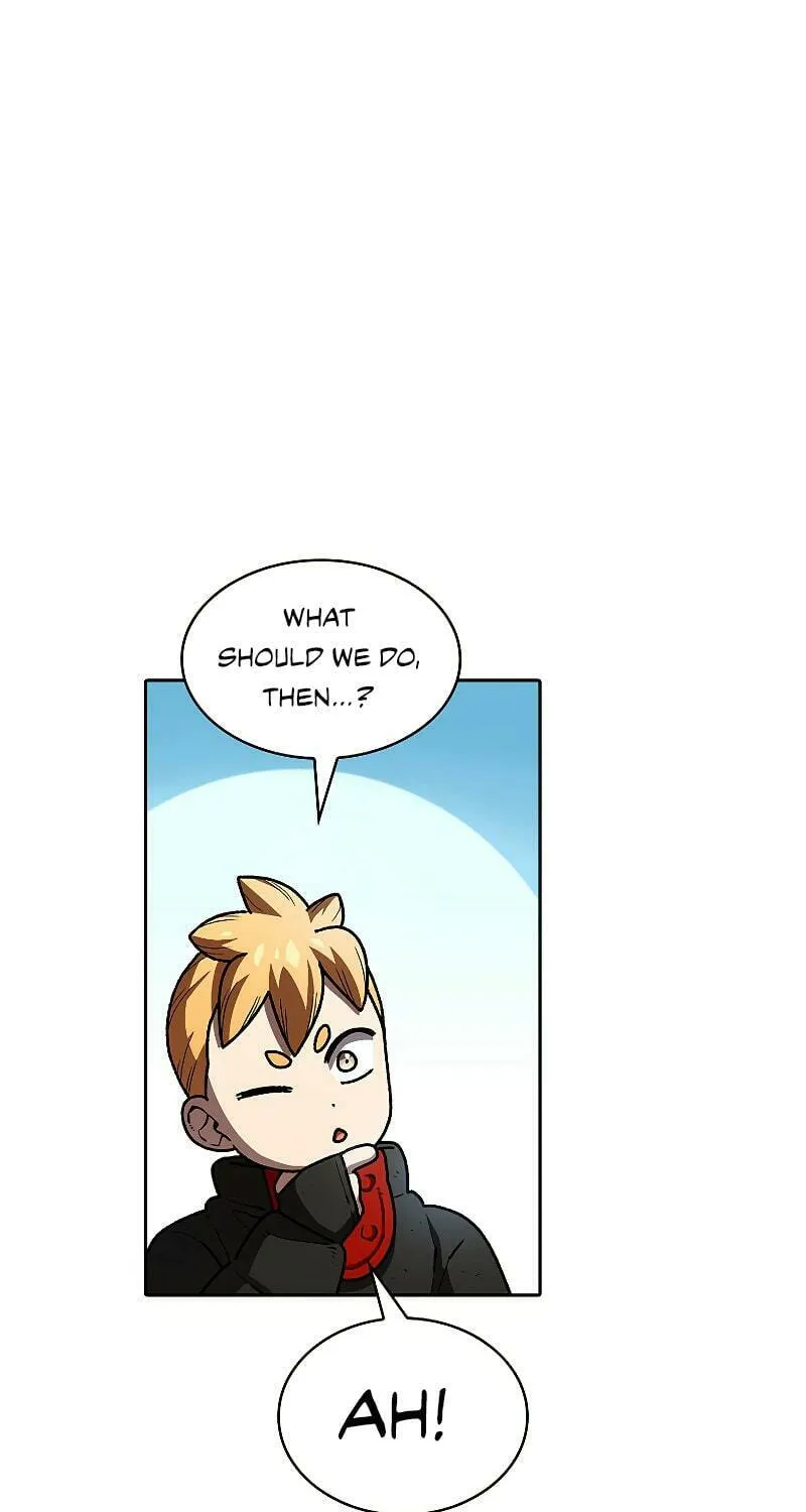 Read FFF-Class Trashero chapter 114 image 5 on Lezhin