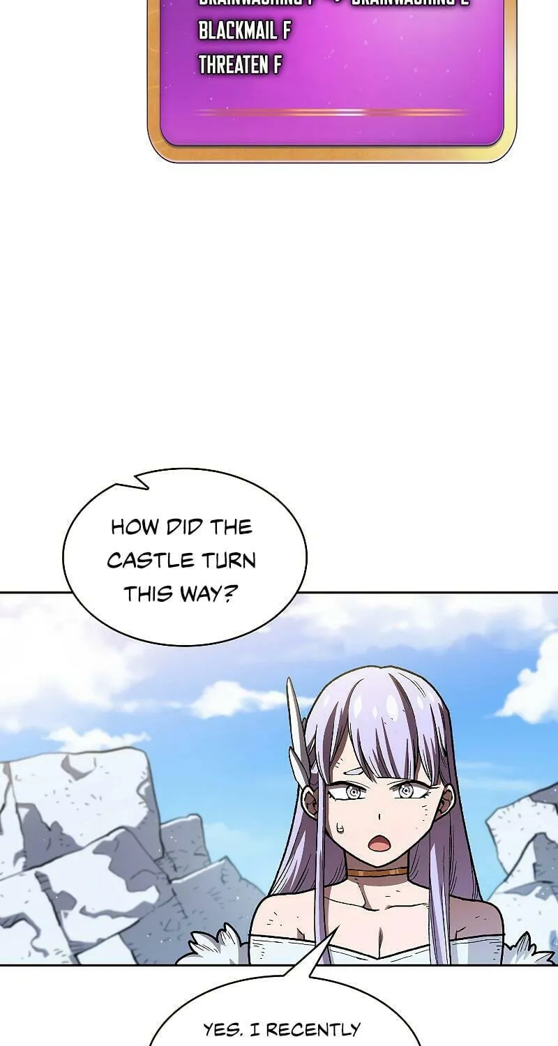 Read FFF-Class Trashero chapter 114 image 51 on Lezhin