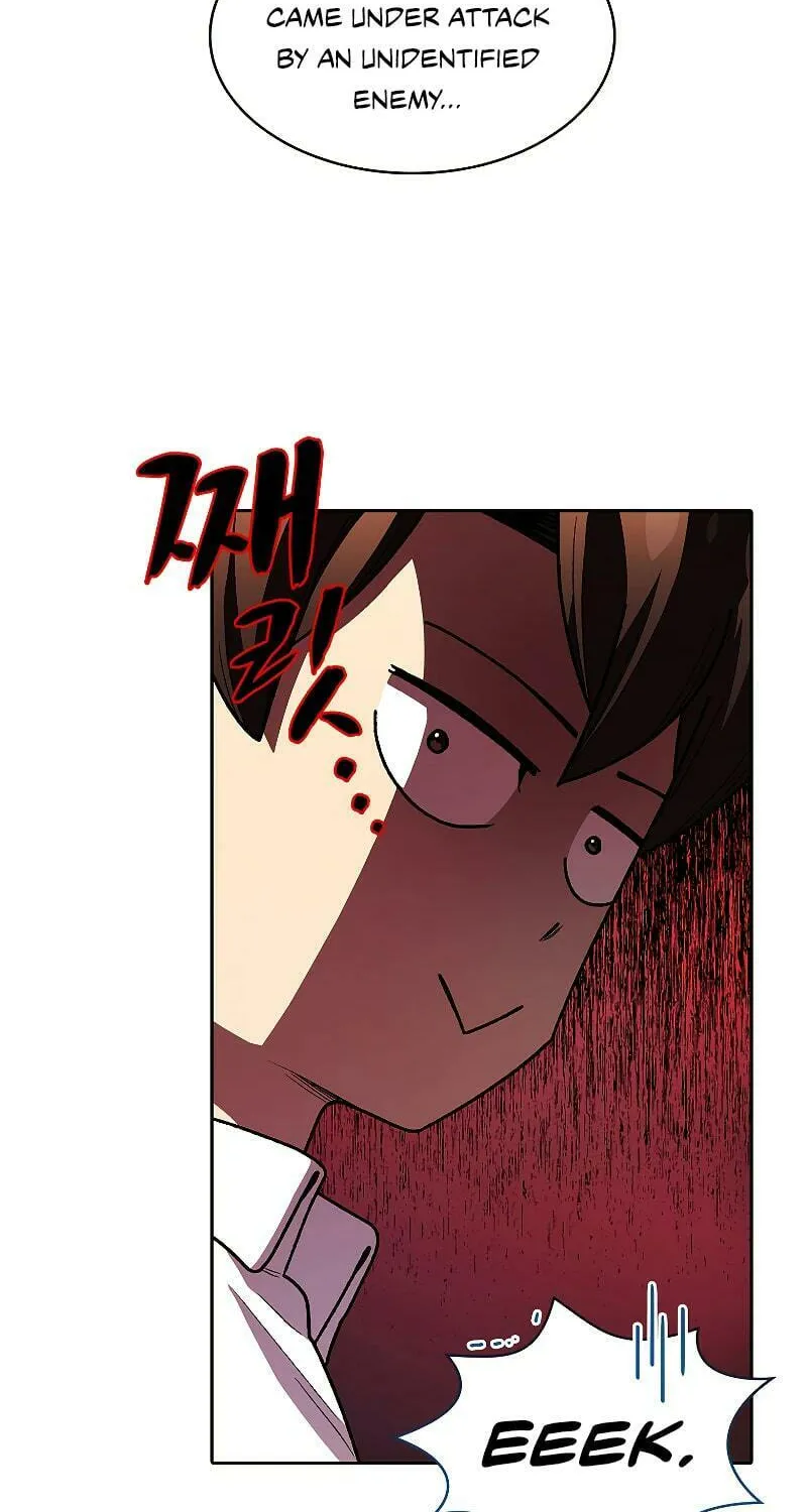 Read FFF-Class Trashero chapter 114 image 52 on Lezhin