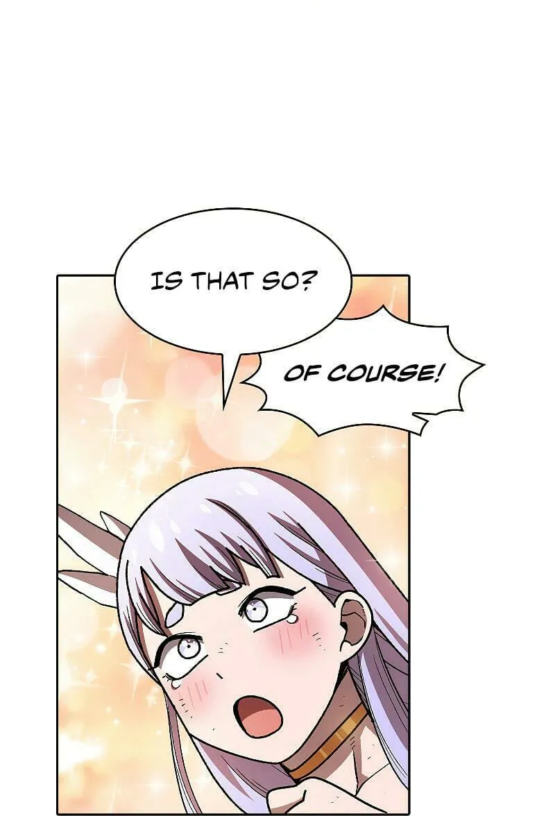 Read FFF-Class Trashero chapter 114 image 55 on Lezhin