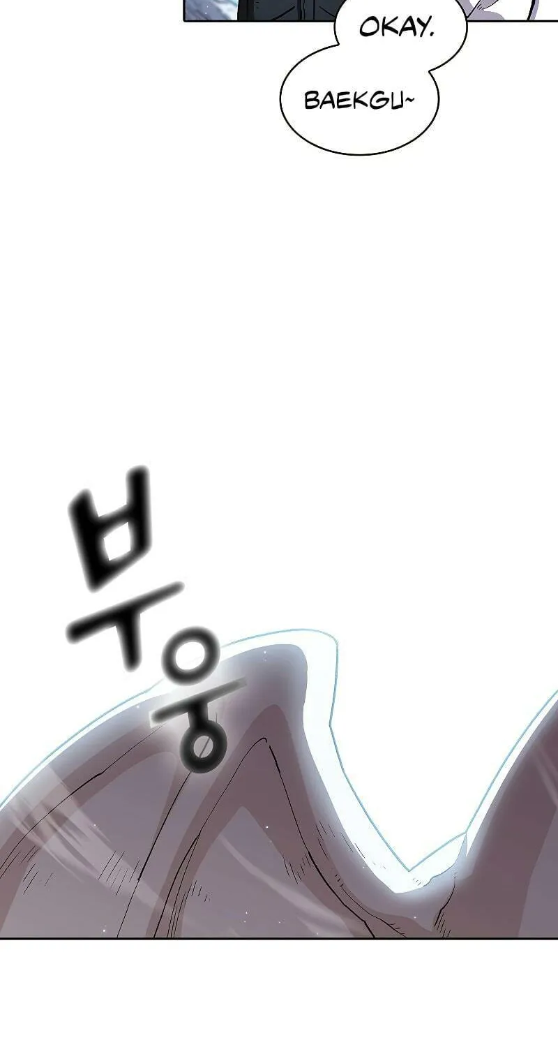 Read FFF-Class Trashero chapter 114 image 57 on Lezhin