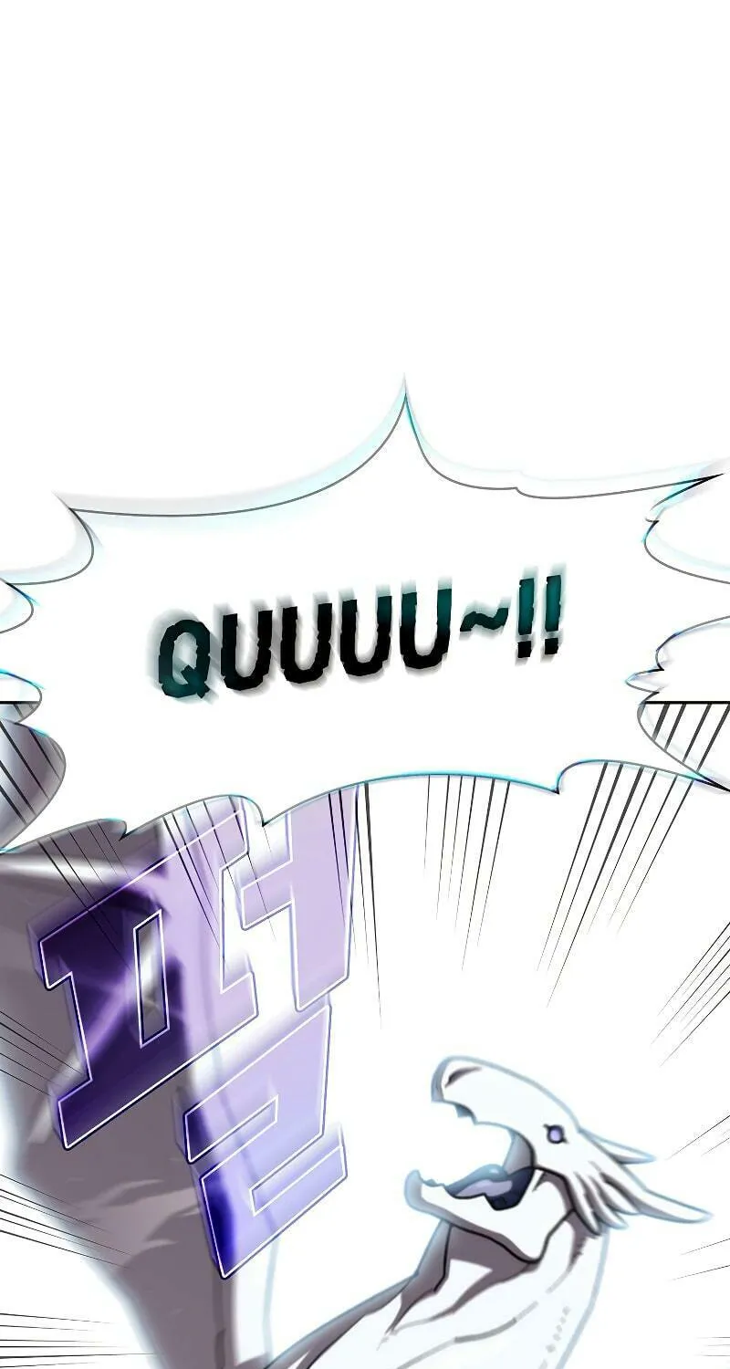 Read FFF-Class Trashero chapter 114 image 58 on Lezhin