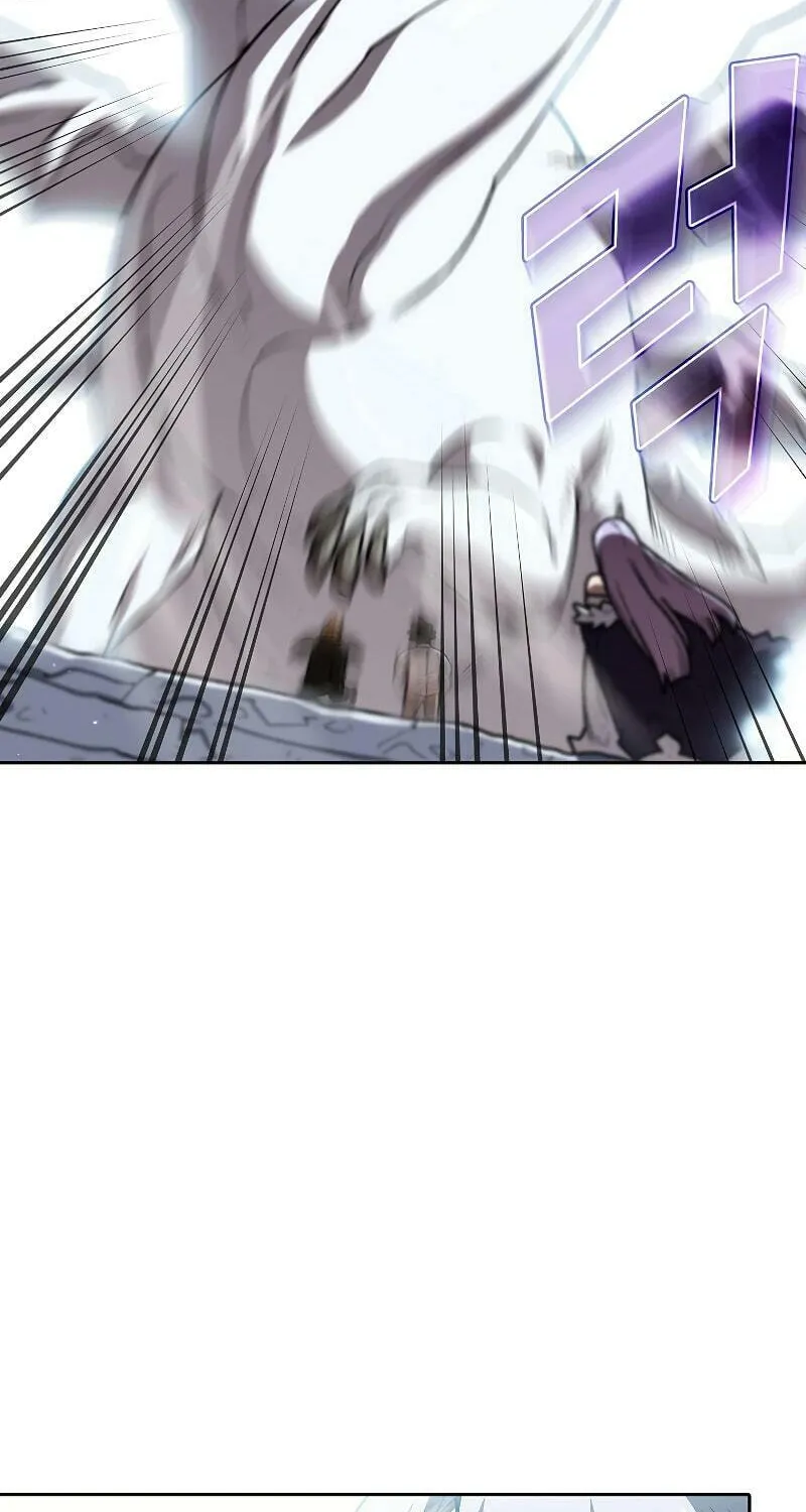 Read FFF-Class Trashero chapter 114 image 59 on Lezhin