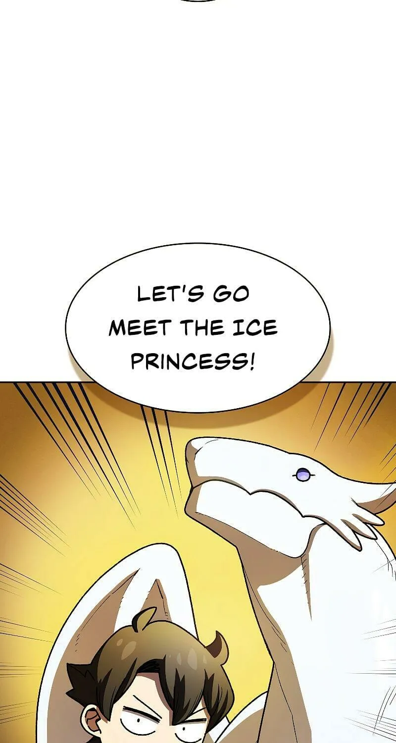 Read FFF-Class Trashero chapter 114 image 6 on Lezhin