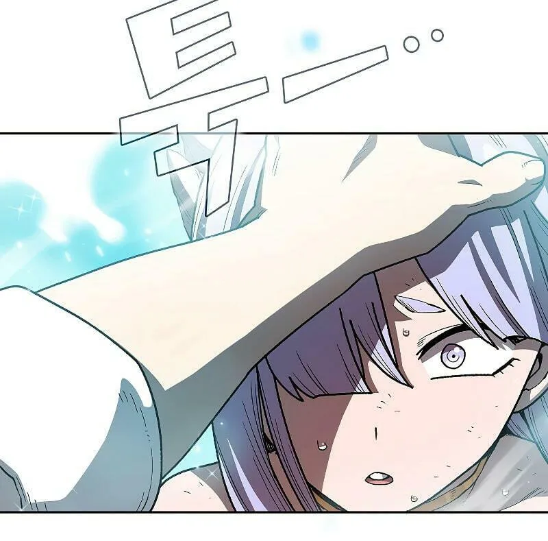 Read FFF-Class Trashero chapter 114 image 66 on Lezhin