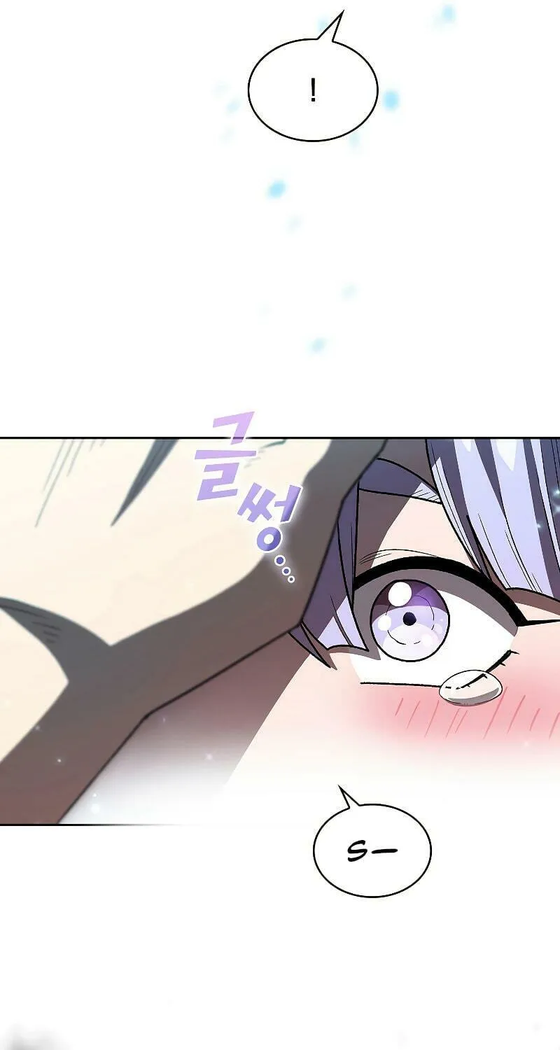 Read FFF-Class Trashero chapter 114 image 67 on Lezhin