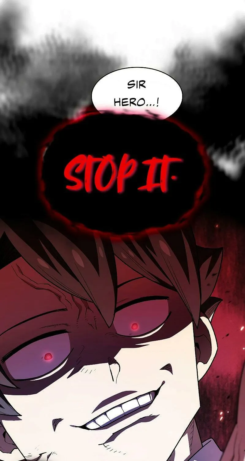 Read FFF-Class Trashero chapter 114 image 68 on Lezhin