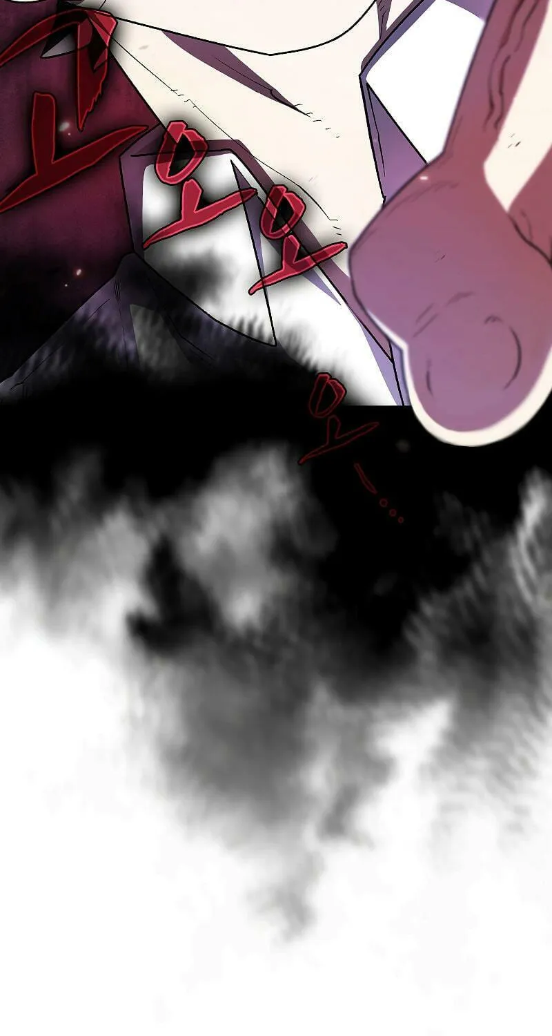 Read FFF-Class Trashero chapter 114 image 69 on Lezhin