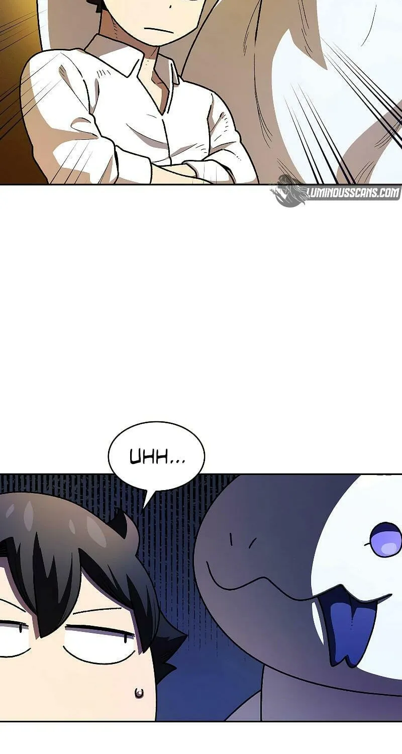 Read FFF-Class Trashero chapter 114 image 7 on Lezhin