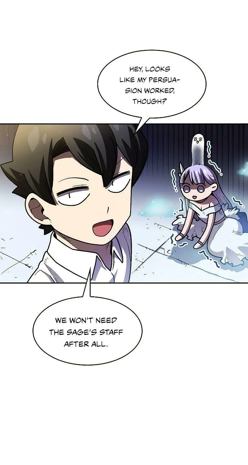 Read FFF-Class Trashero chapter 114 image 71 on Lezhin