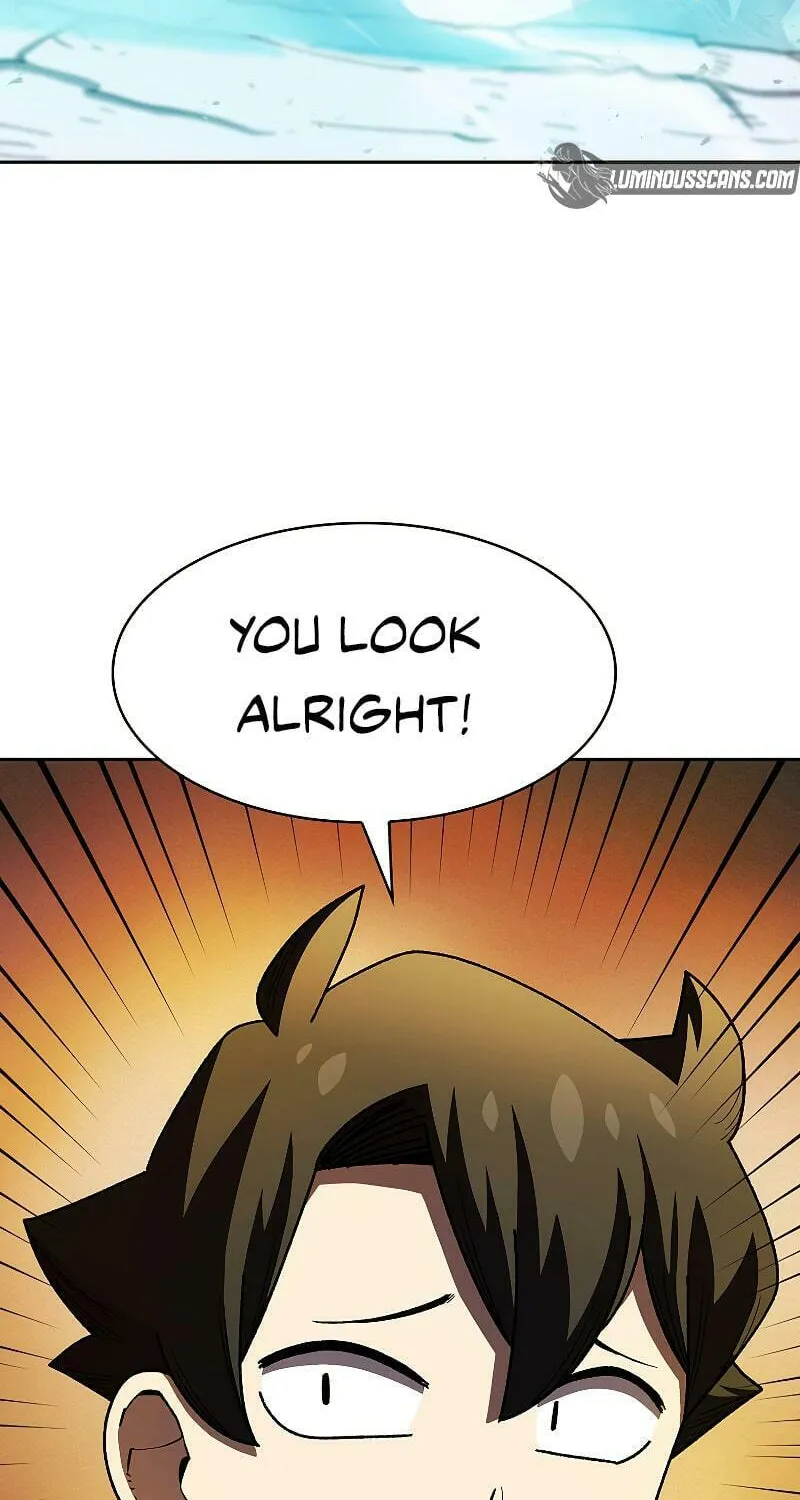 Read FFF-Class Trashero chapter 114 image 74 on Lezhin