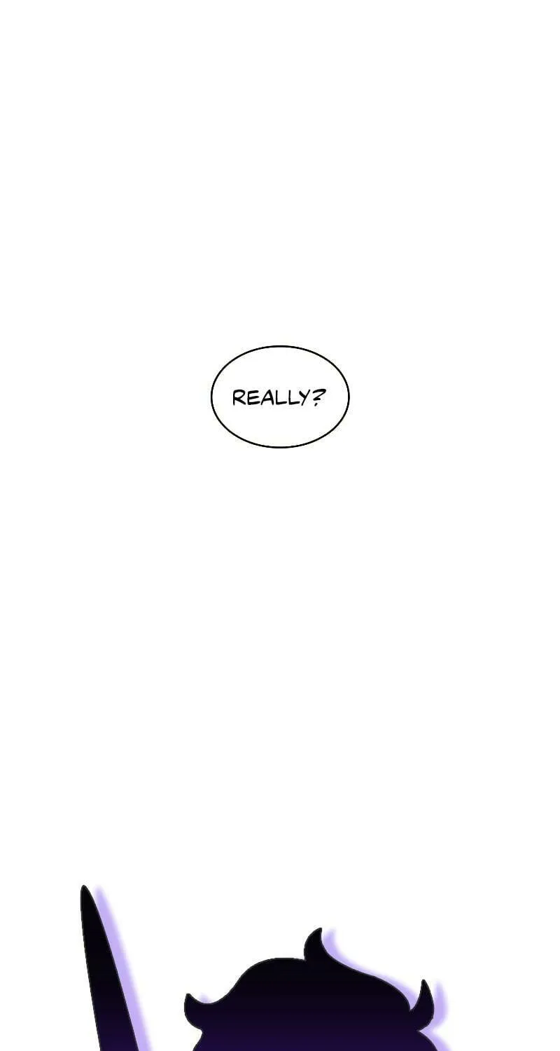 Read FFF-Class Trashero chapter 114 image 8 on Lezhin