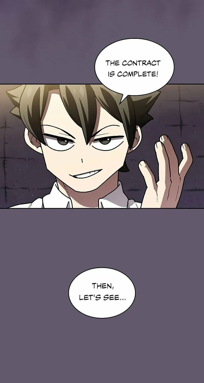 Read FFF-Class Trashero chapter 116 image 10 on Lezhin