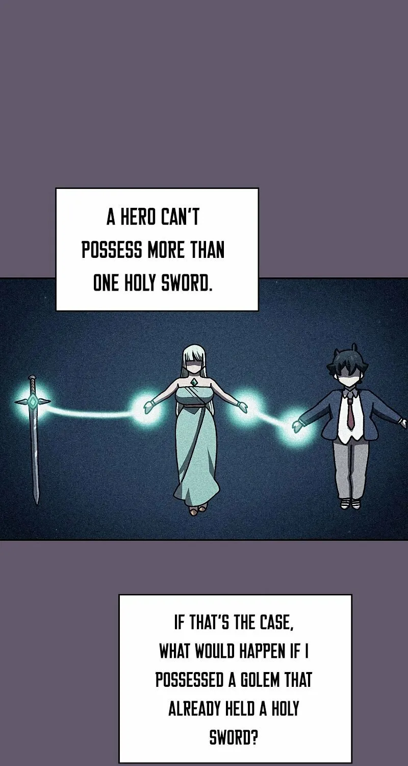 Read FFF-Class Trashero chapter 116 image 11 on Lezhin