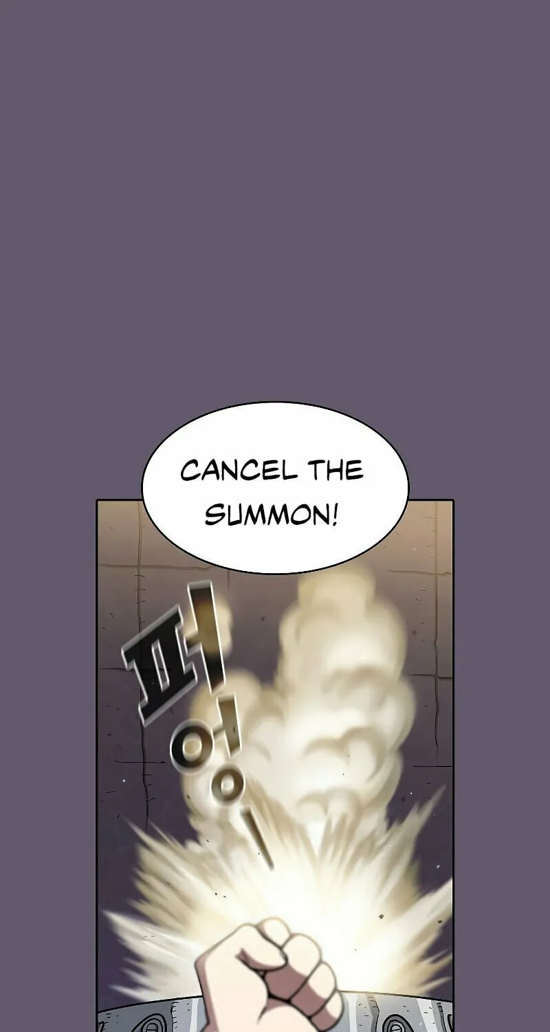Read FFF-Class Trashero chapter 116 image 12 on Lezhin