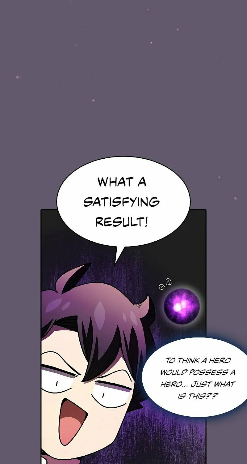 Read FFF-Class Trashero chapter 116 image 15 on Lezhin