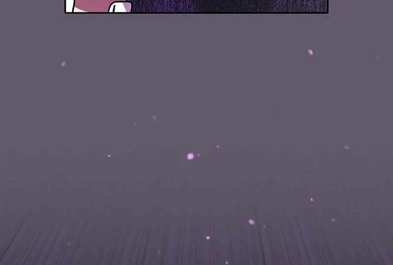 Read FFF-Class Trashero chapter 116 image 16 on Lezhin
