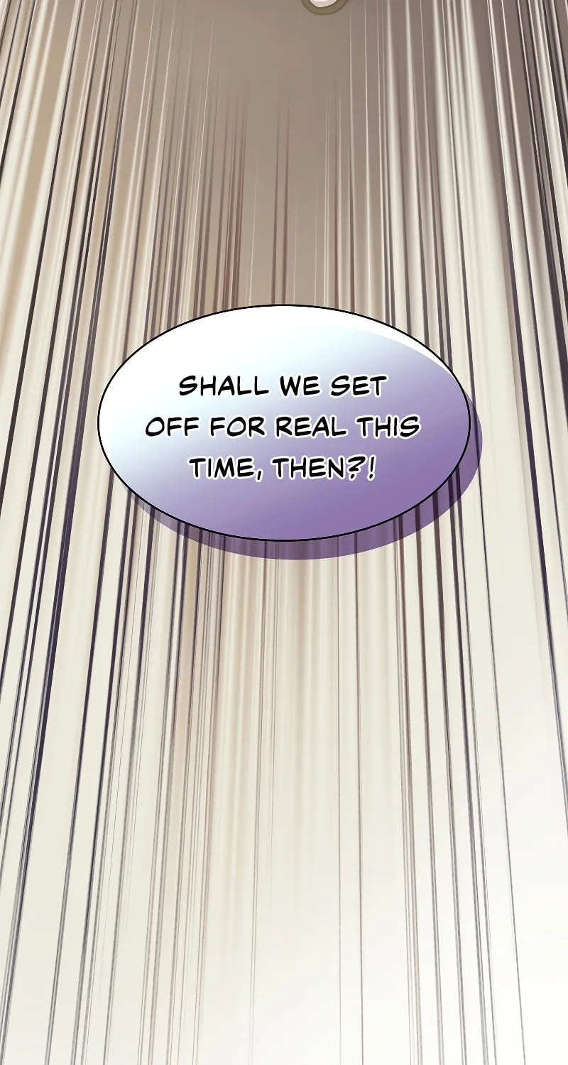 Read FFF-Class Trashero chapter 116 image 18 on Lezhin