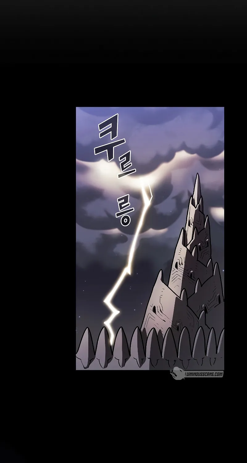 Read FFF-Class Trashero chapter 116 image 21 on Lezhin