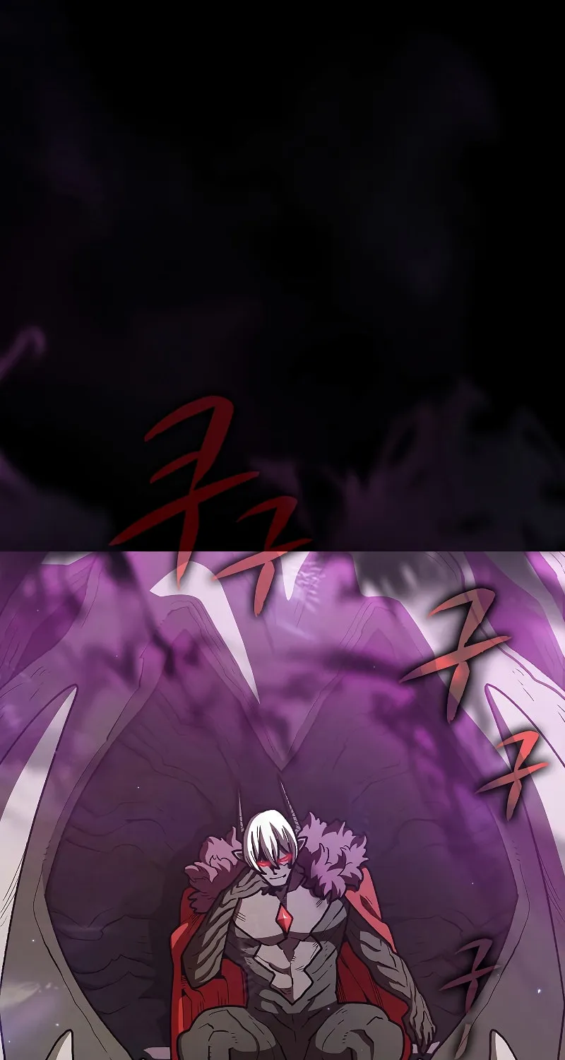 Read FFF-Class Trashero chapter 116 image 22 on Lezhin